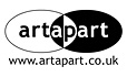 Artapart logo